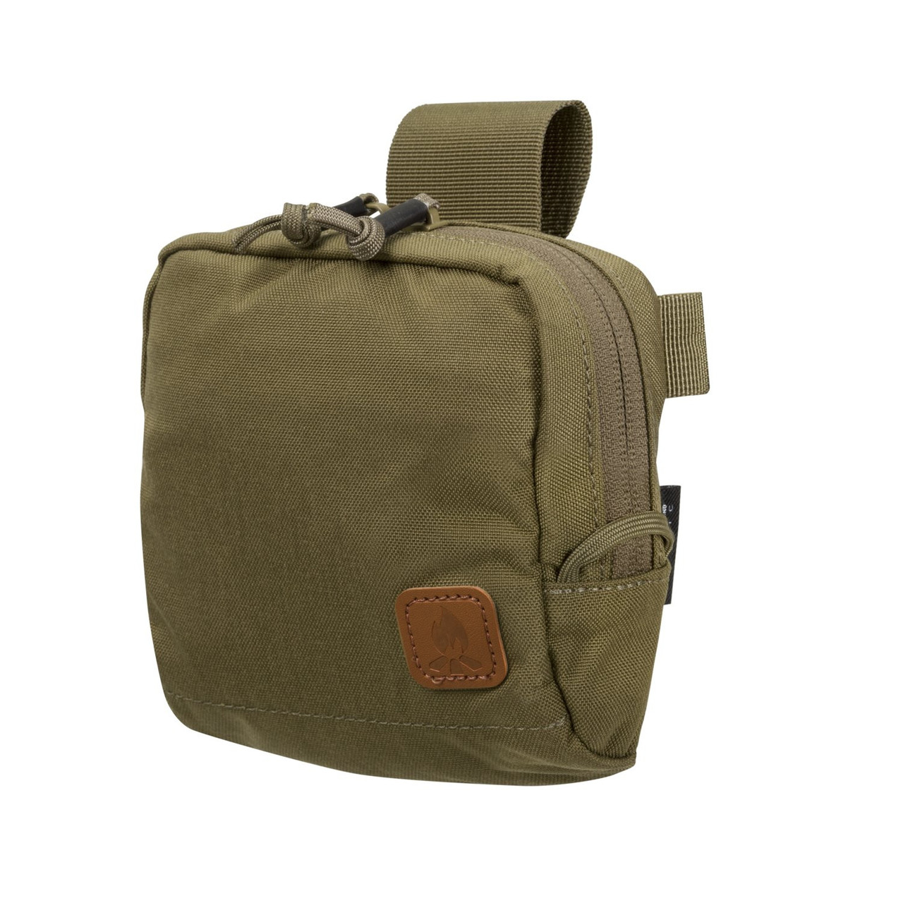 Подсумок Helikon SERE POUCH® - Adaptive Green