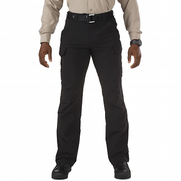 Брюки 5.11 TRAVERSE PANT - 019 BLACK