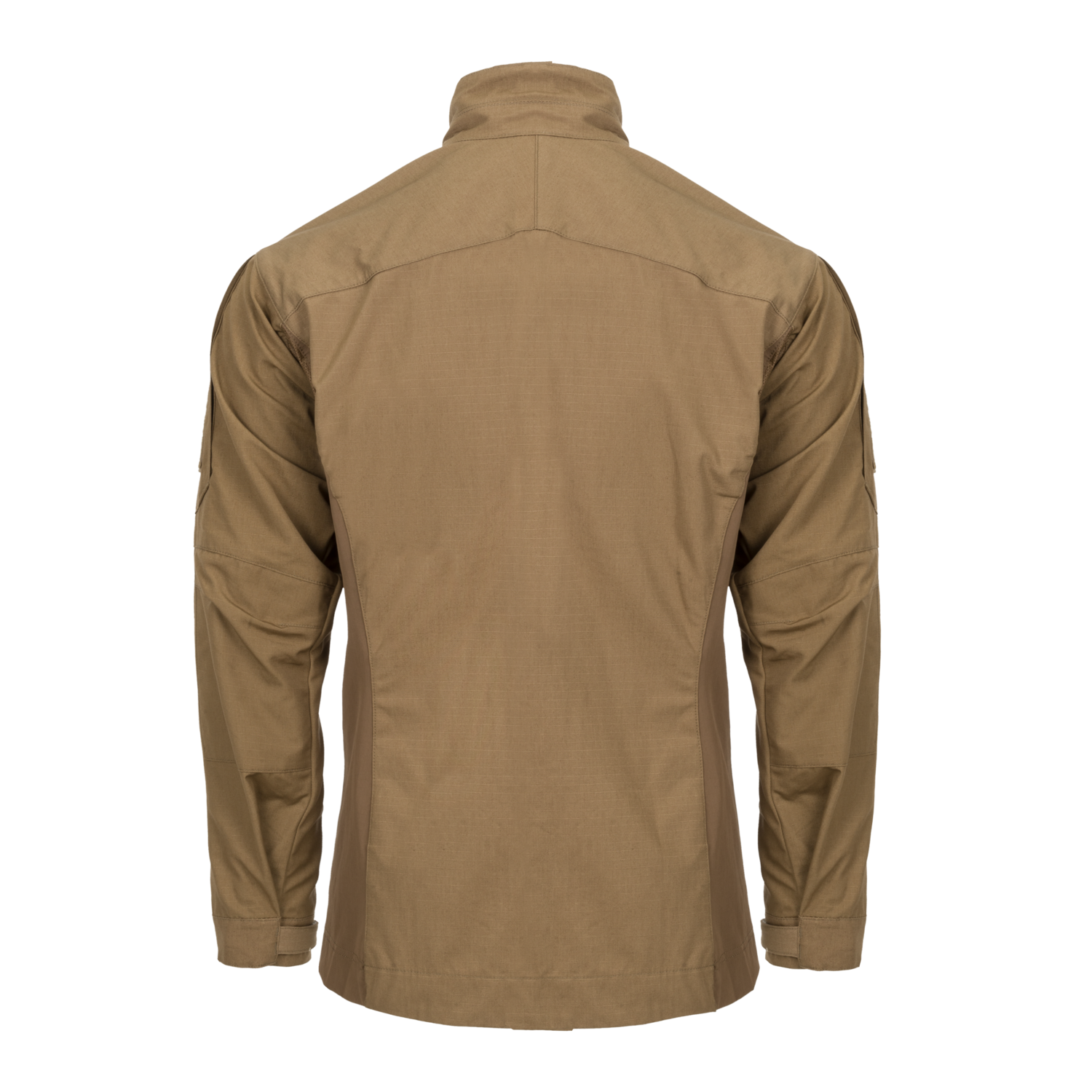 Рубашка Helikon MBDU® - NyCo Ripstop - RAL 7013 — изображение 2