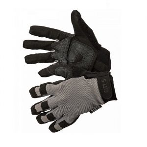 Перчатки 5.11 TAC A2 GLOVE - 092 STORM