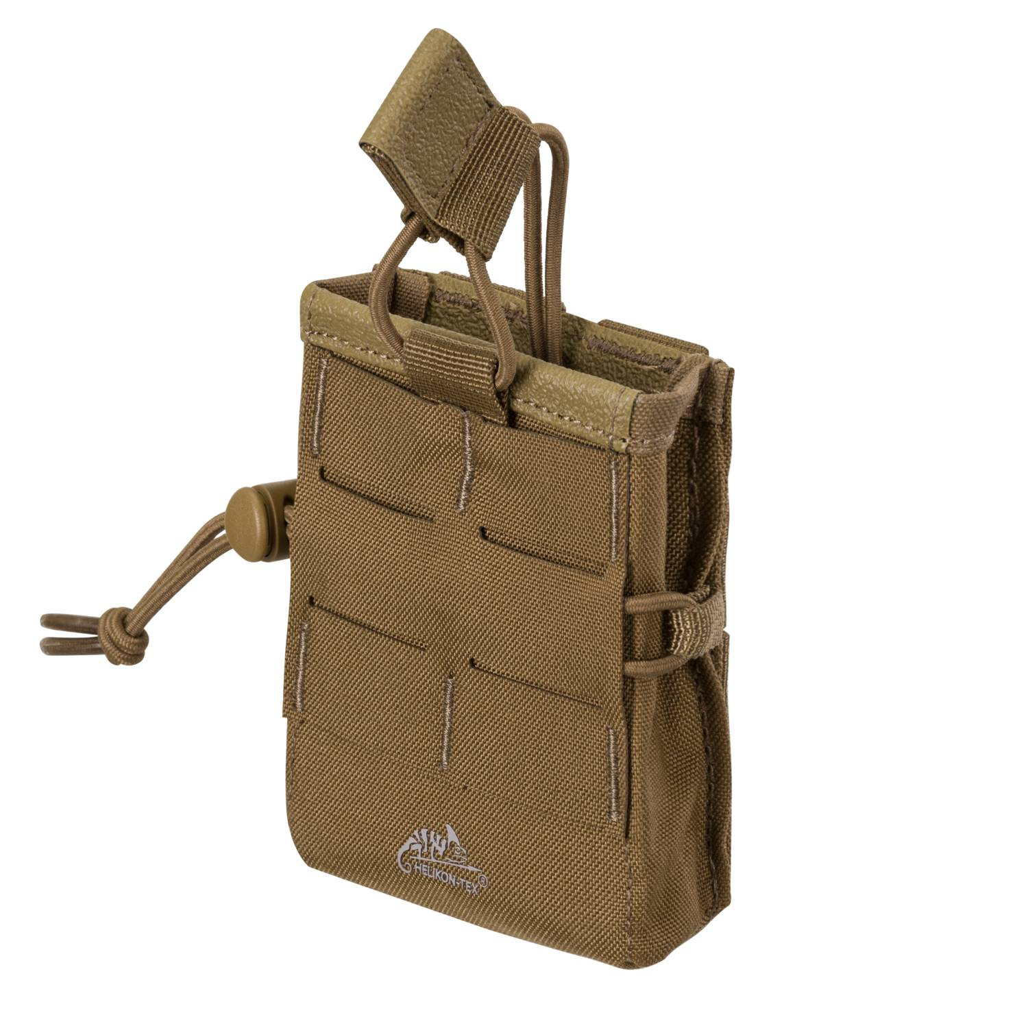 Подсумок Helikon COMPETITION RAPID CARBINE POUCH® - Coyote