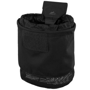 Подсумок Helikon COMPETITION DUMP POUCH® - Black