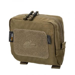 Подсумок Helikon COMPETITION UTILITY POUCH® - Adaptive Green