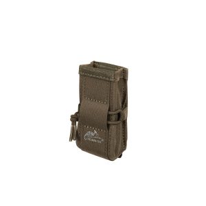 Подсумок Helikon COMPETITION RAPID PISTOL POUCH® - Adaptive Green