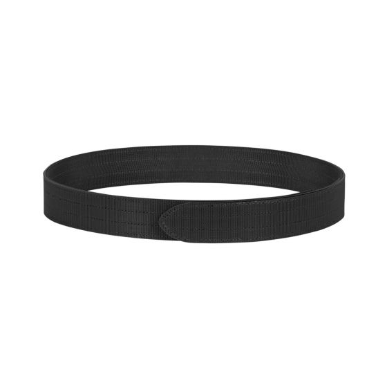 Внутренний ремень Helikon COMPETITION INNER BELT - Nylon - Black