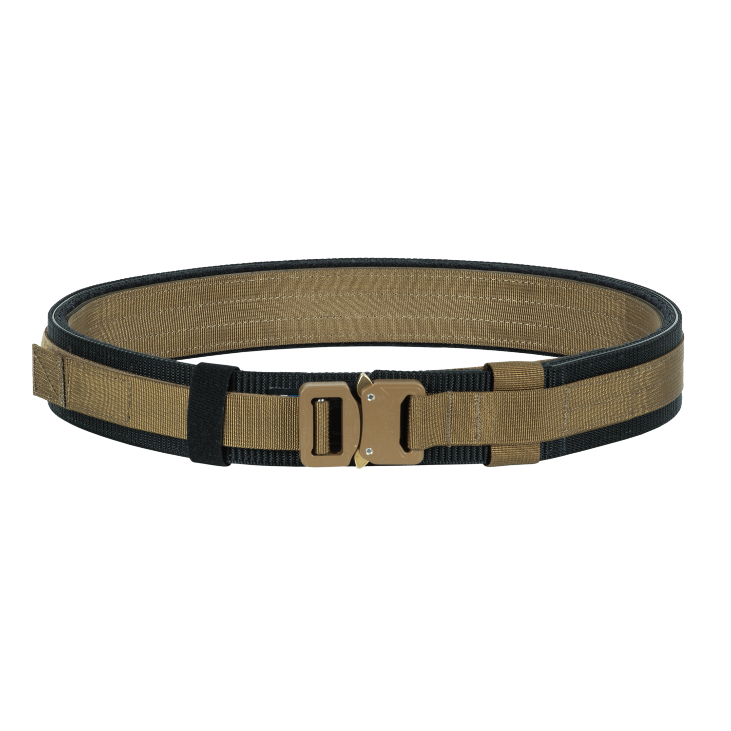 Внутренний ремень Helikon COMPETITION INNER BELT - Nylon - Coyote — изображение 4