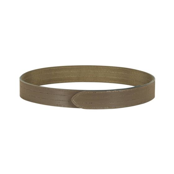 Внутренний ремень Helikon COMPETITION INNER BELT - Nylon - Coyote
