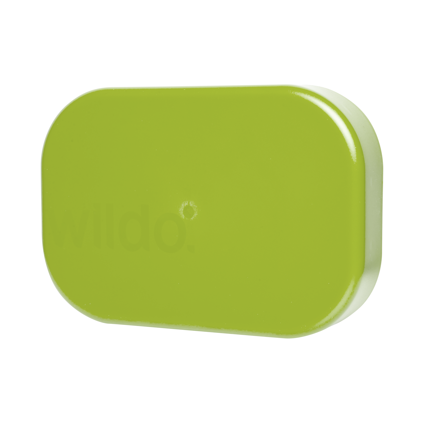 Посуда Helikon WILDO® CAMP-A-BOX DUO® Light - Olive Green / Dark Grey A — изображение 2