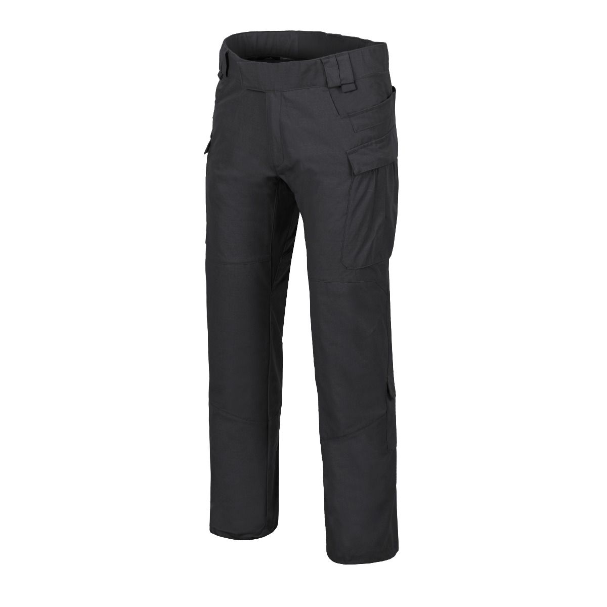 Брюки Helikon SPODNIE MBDU® - NyCo Ripstop - Shadow Grey