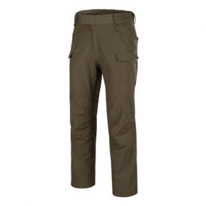 Брюки Helikon UTP® (Urban Tactical Pants®) Flex - RAL 7013