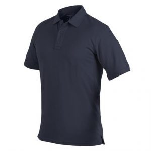 Поло Helikon Polo UTL - TopCool Lite - Navy Blue