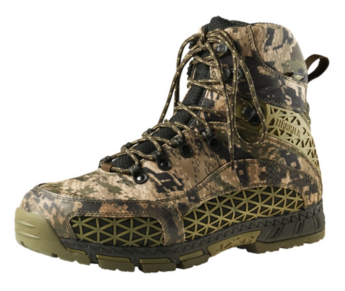 Ботинки Härkila Trapper Master GTX® 6" OPTIFADE™