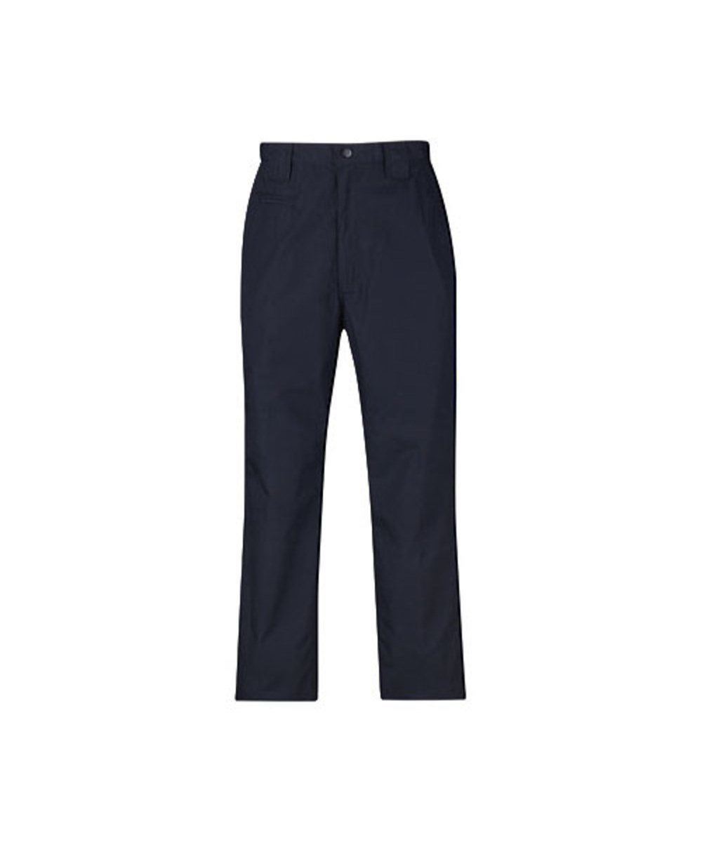 Брюки PROPPER STL II PANT - 450 LAPD Navy
