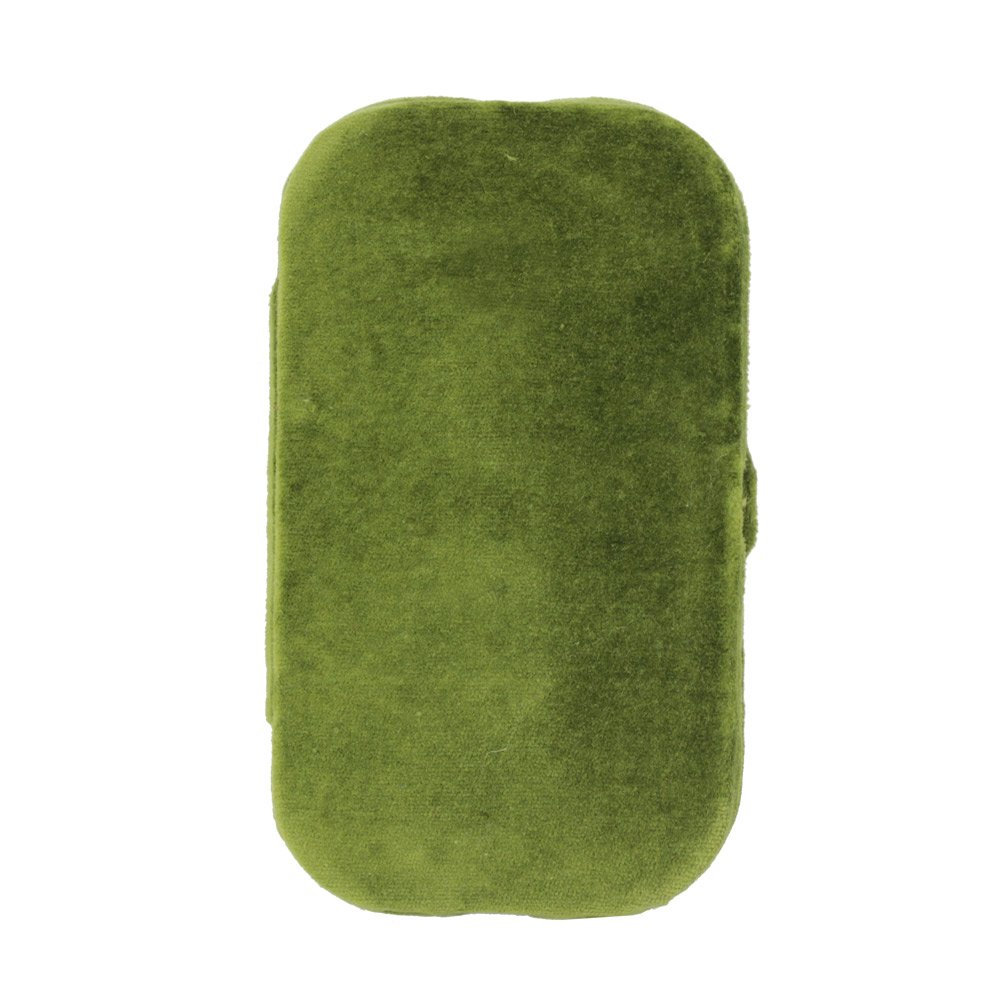 Грелка каталитическая Mil-Tec SOLID FUEL HANDWARMER — изображение 2