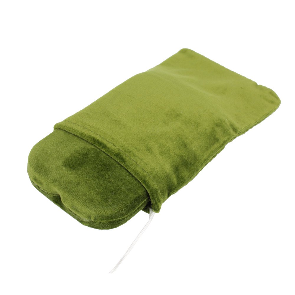 Грелка каталитическая Mil-Tec SOLID FUEL HANDWARMER — изображение 3