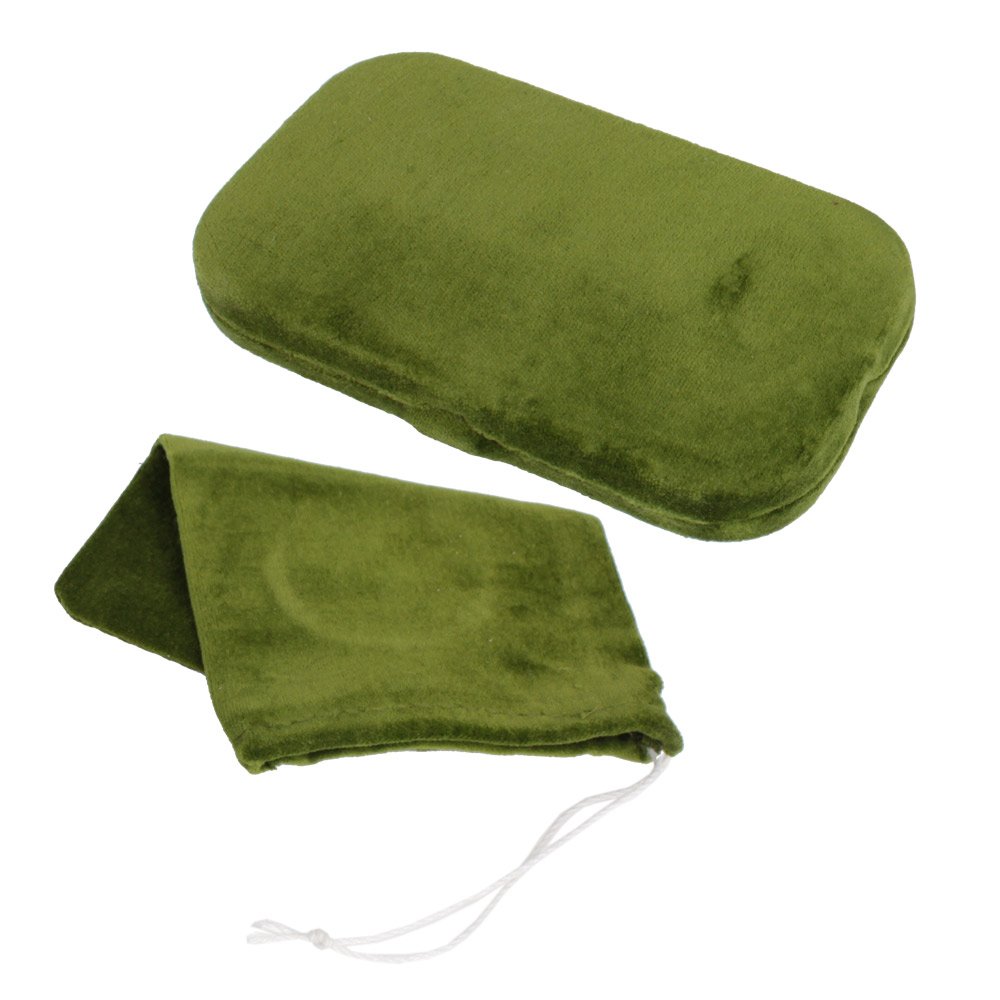 Грелка каталитическая Mil-Tec SOLID FUEL HANDWARMER — изображение 4