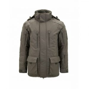 Куртка Carinthia ECIG 4.0 Jacket - Oliva