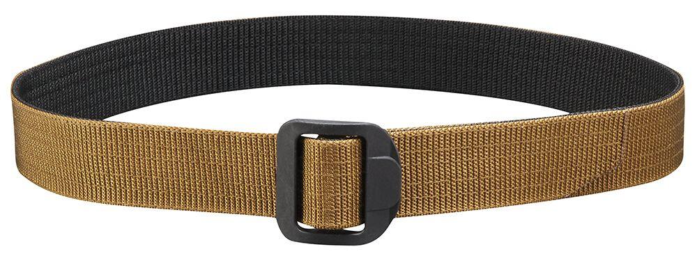Ремень PROPPER 180 REVERSIBLE BELT - Black/Coyote