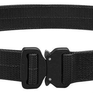 Ремень PROPPER RAPID RELEASE BELT - 001 Black