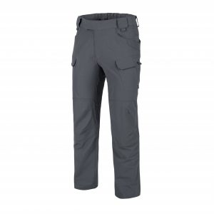 Брюки Helikon OTP (Outdoor Tactical Pants)® - VersaStretch® Lite - Shadow Grey