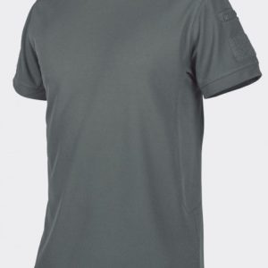 Футболка Helikon TACTICAL T-Shirt - TopCool - Shadow Grey