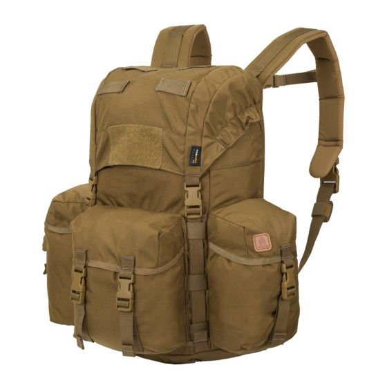 Рюкзак Helikon Bergen Backpack® - Coyote