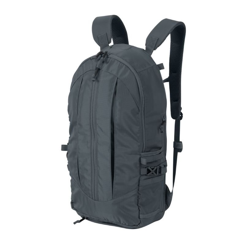 Рюкзак Helikon GROUNDHOG® - Shadow Grey