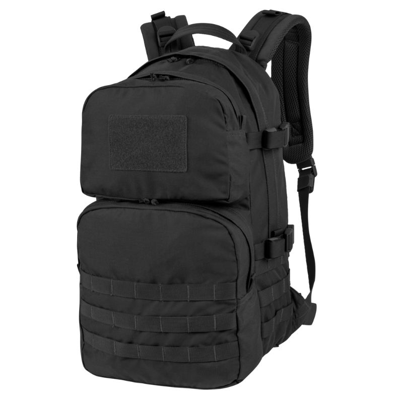 Рюкзак Helikon RATEL Mk2 Backpack - Cordura® - Black