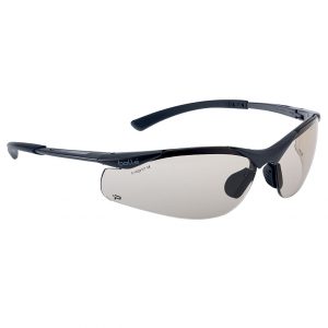 Очки Bolle CONTOUR II Safety Spectacles CSP Lens