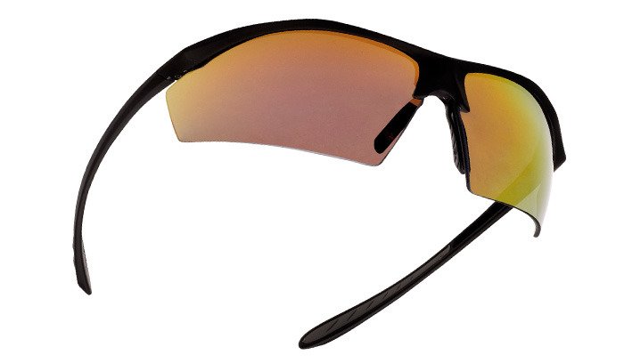 Очки Bolle SENTINEL Tactical Spectacles PC Red Flash