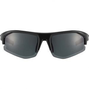 Очки Bolle BOLT 2.0 Black Shiny - TNS