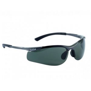 Очки Bolle CONTOUR II Safety Spectacles Polarized Lens