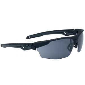 Очки Bolle TRYON Safety Spectacles Smoke Lens