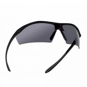Очки Bolle SENTINEL Tactical Spectacles PC Smoke