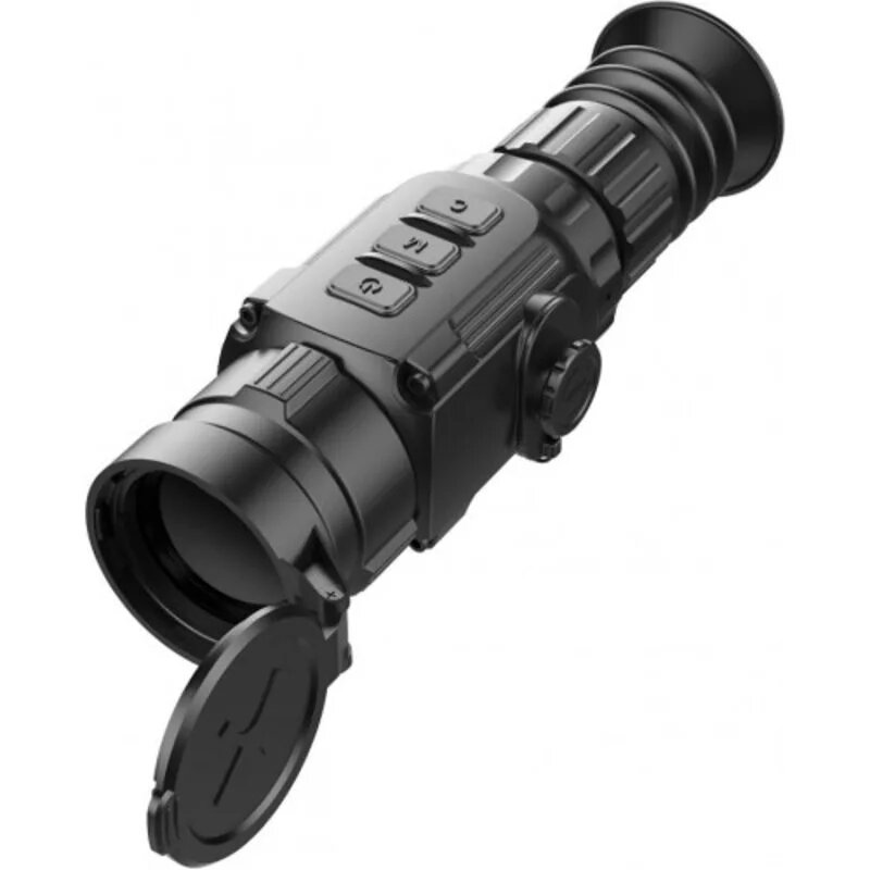 Тепловизионный прицел iRay Saim SCL35W — изображение 2