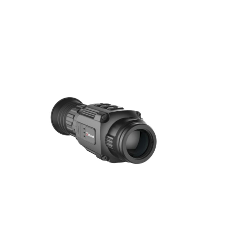 Тепловизионный прицел iRay Saim SCL25W — изображение 3