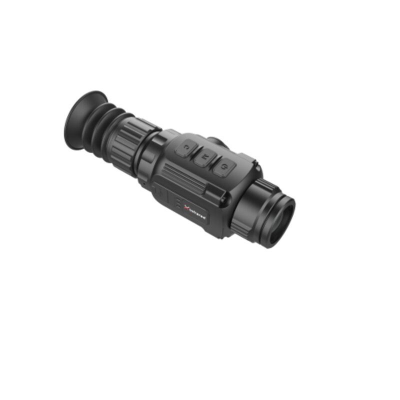 Тепловизионный прицел iRay Saim SCL25W — изображение 2