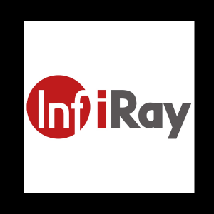 iRay