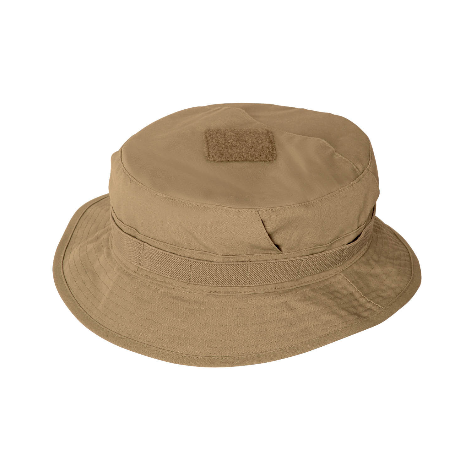 Панама Helikon CPU® Hat - PolyCotton Ripstop - Coyote