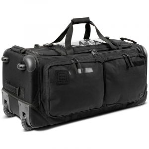 Сумка 5.11 SOMS 3.0 - 019 BLACK