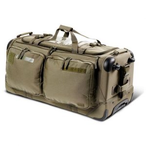 Сумка 5.11 SOMS 3.0 - 186 RANGER GREEN