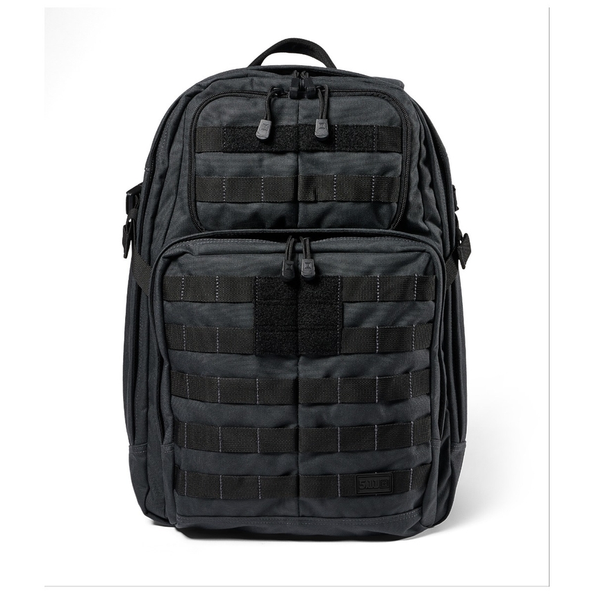 Рюкзак 5.11 RUSH 24 2.0 BACKPACK - 026 DOUBLE TAP — изображение 3