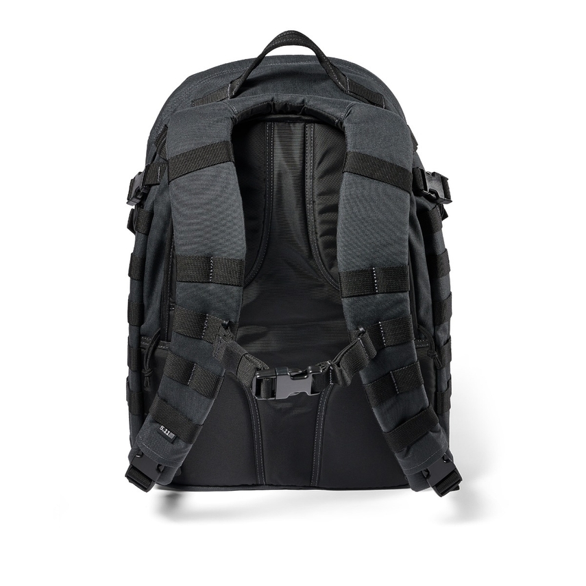 Рюкзак 5.11 RUSH 24 2.0 BACKPACK - 026 DOUBLE TAP — изображение 4