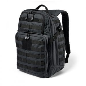 Рюкзак 5.11 RUSH 24 2.0 BACKPACK - 026 DOUBLE TAP