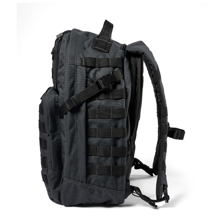 Рюкзак 5.11 RUSH 24 2.0 BACKPACK - 026 DOUBLE TAP — изображение 5