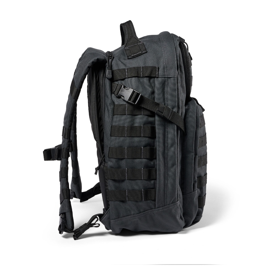 Рюкзак 5.11 RUSH 24 2.0 BACKPACK - 026 DOUBLE TAP — изображение 6