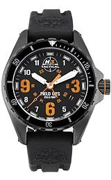 Часы мужские H3 TACTICAL Trooper