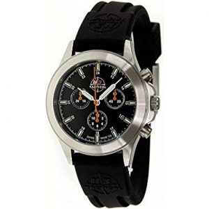 Мужские часы  H3TACTICAL Watch