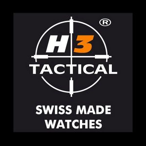 H3 TACTICAL