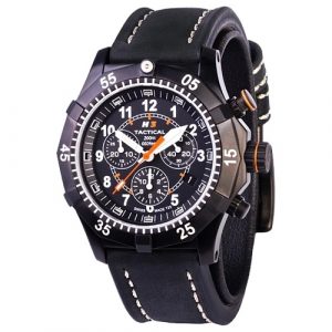 Мужские часы  H3TACTICAL Watch